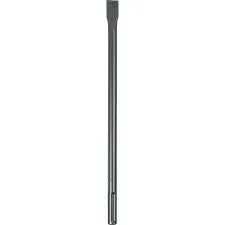 Cincel Plano Sds Max 450 Mm P/CONCRETO
