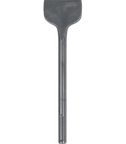 Cincel Pala Sds 2" Max 300mm X 50mm P/CONCRETO