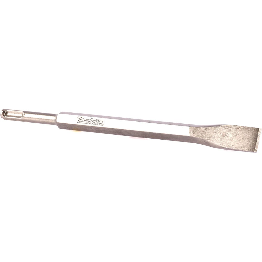 Cincel Plano 7/8" HM1211B ANTES751225A