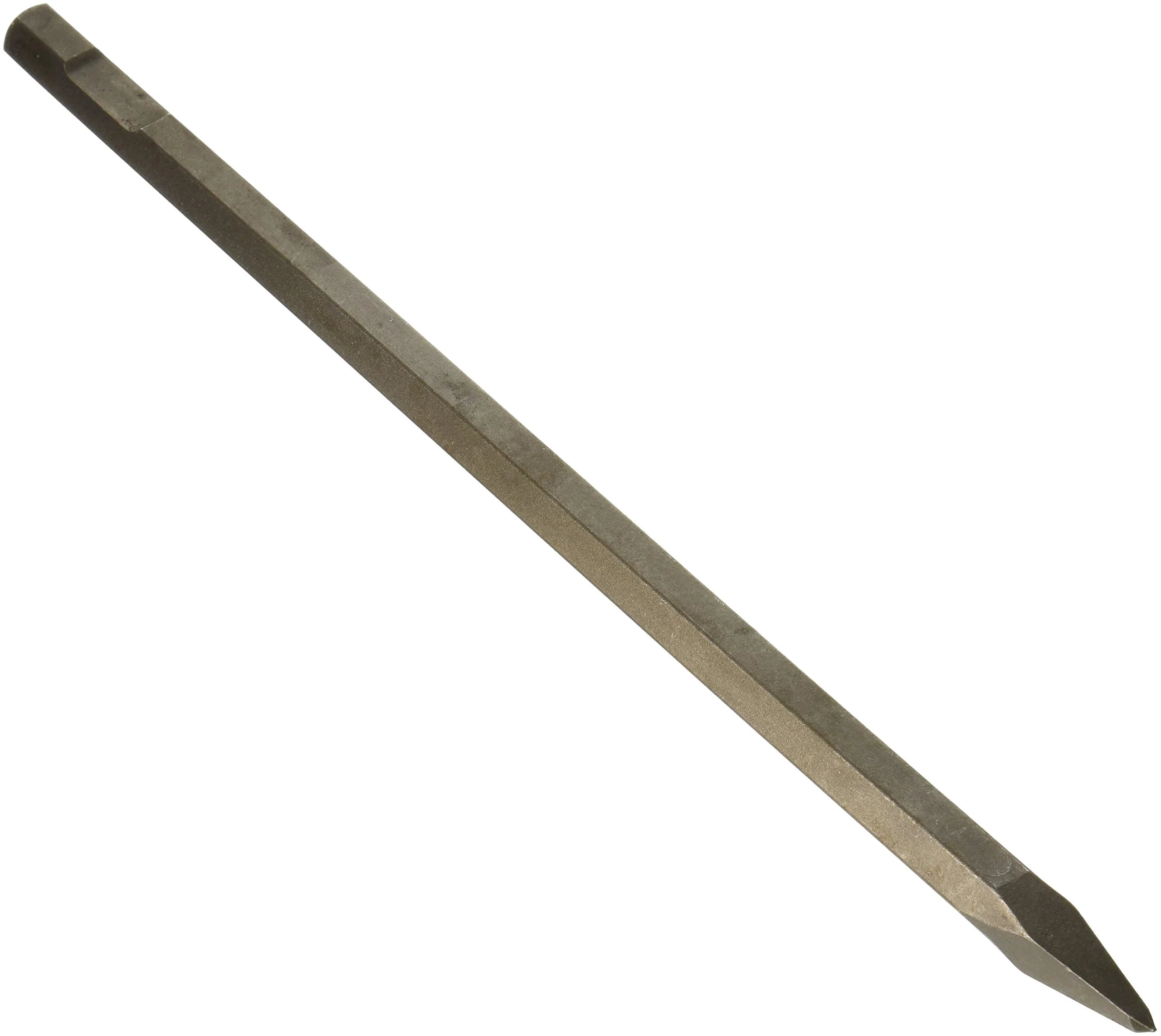 Cincel De Punta 45,7 Cm (18") HM1211B Antes 751422+A