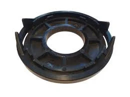 Parte Inferior Del Cabezal P/EM2500U