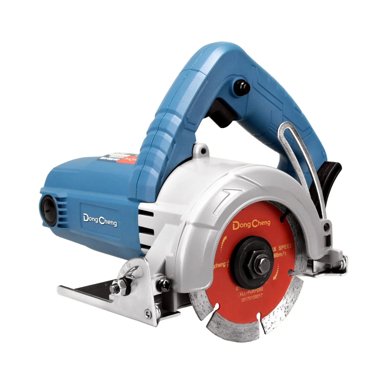 Sierra Inalambrica 127v Marmol