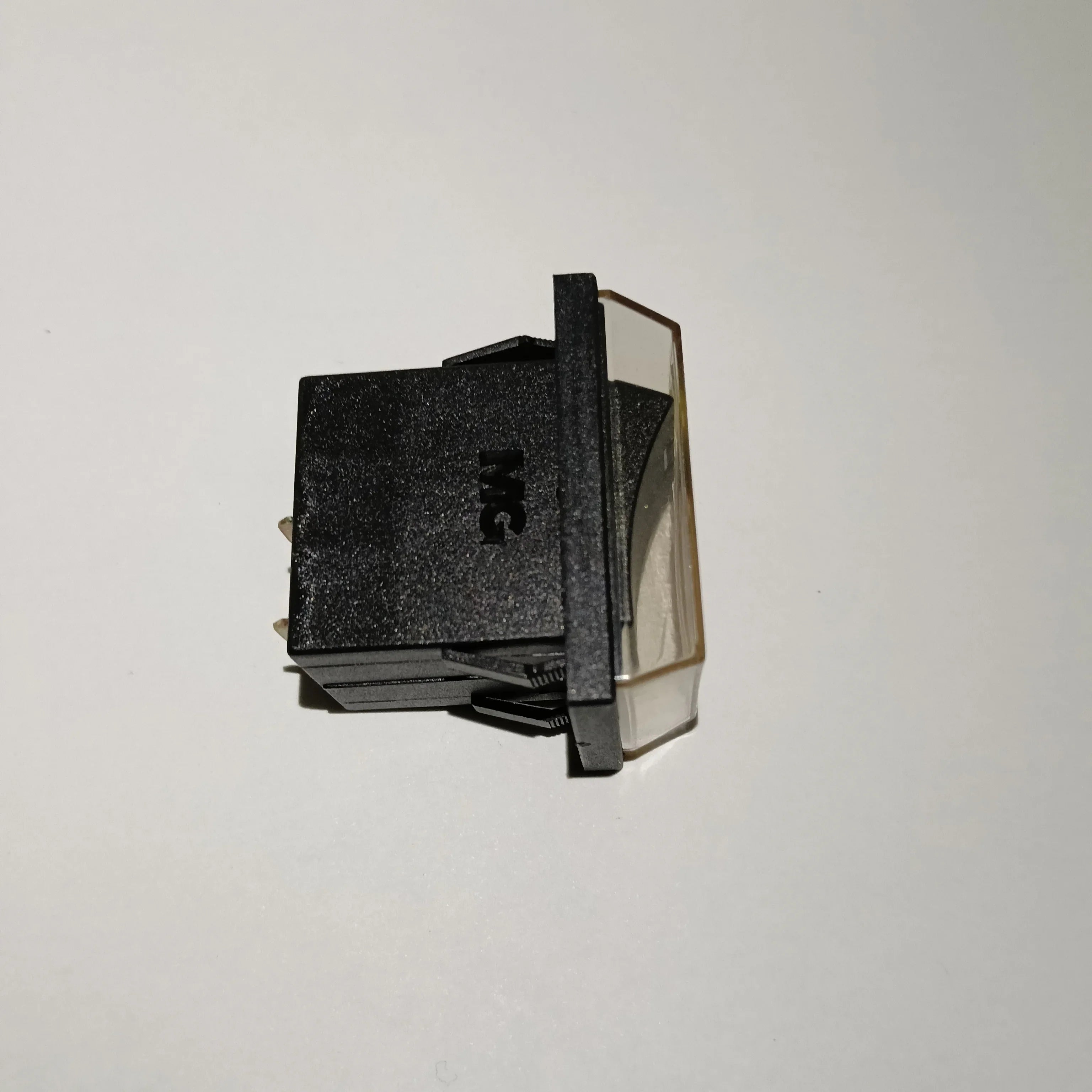 Interruptor 1283