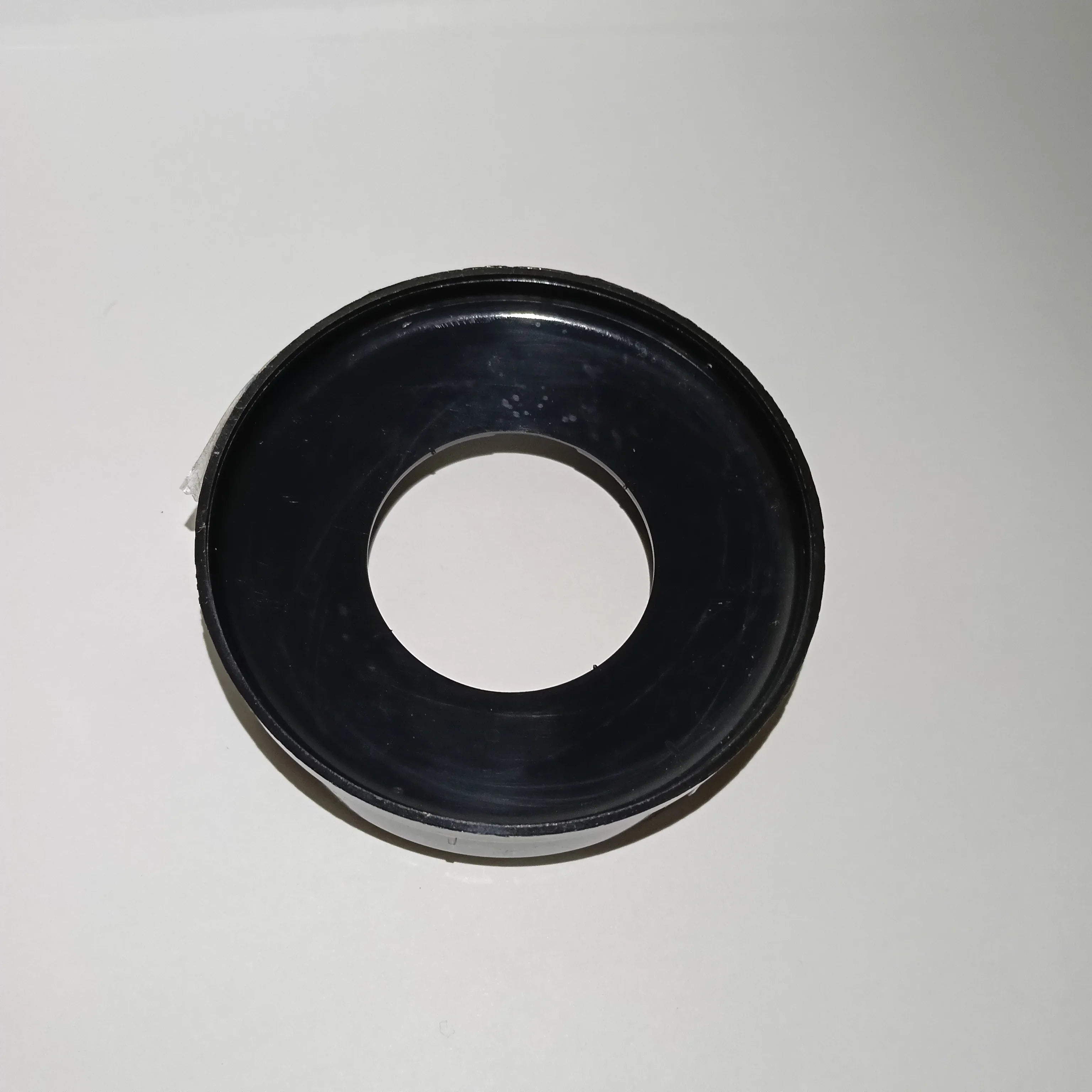 Deflector De Aíre 1359 1323