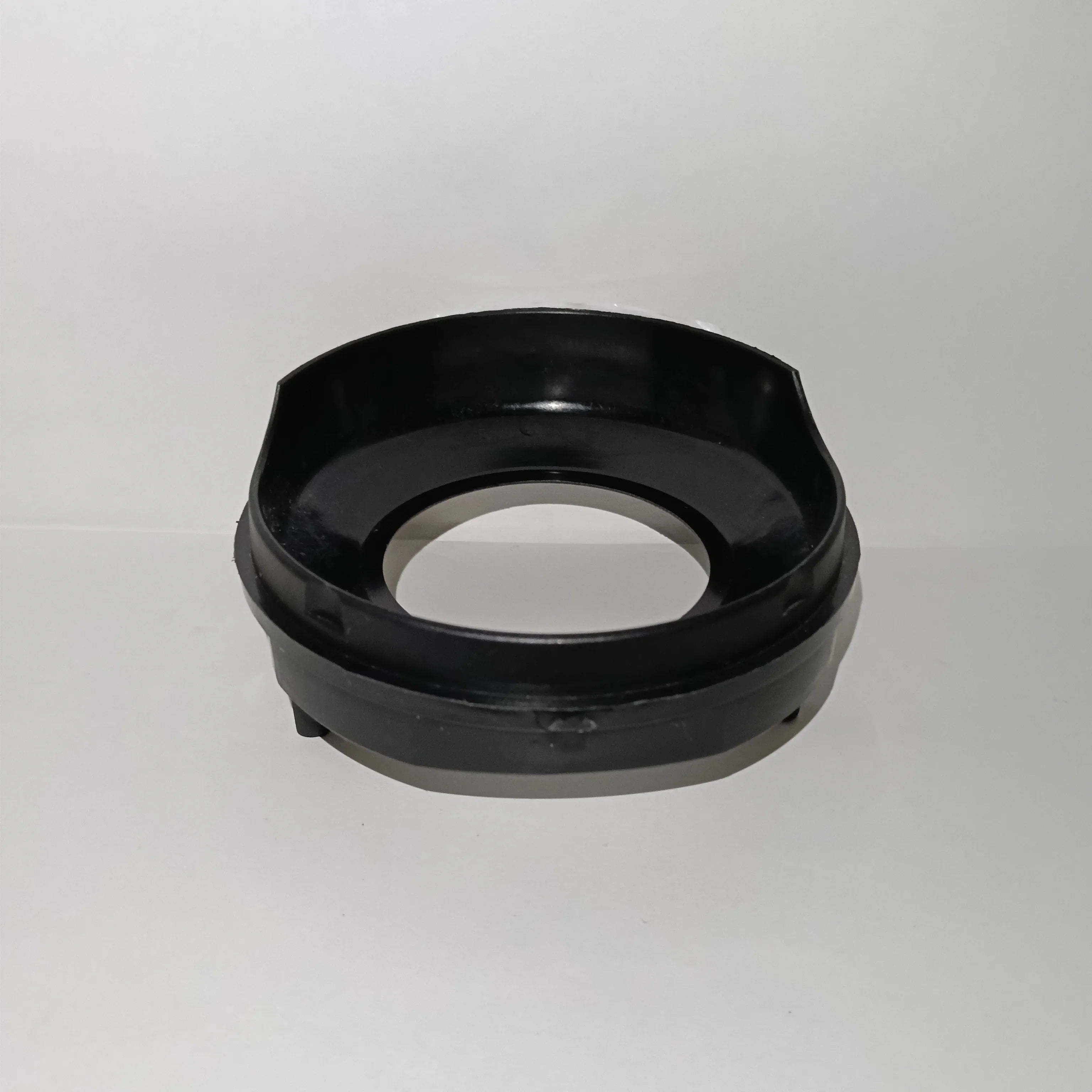 Deflector De Aire 1752