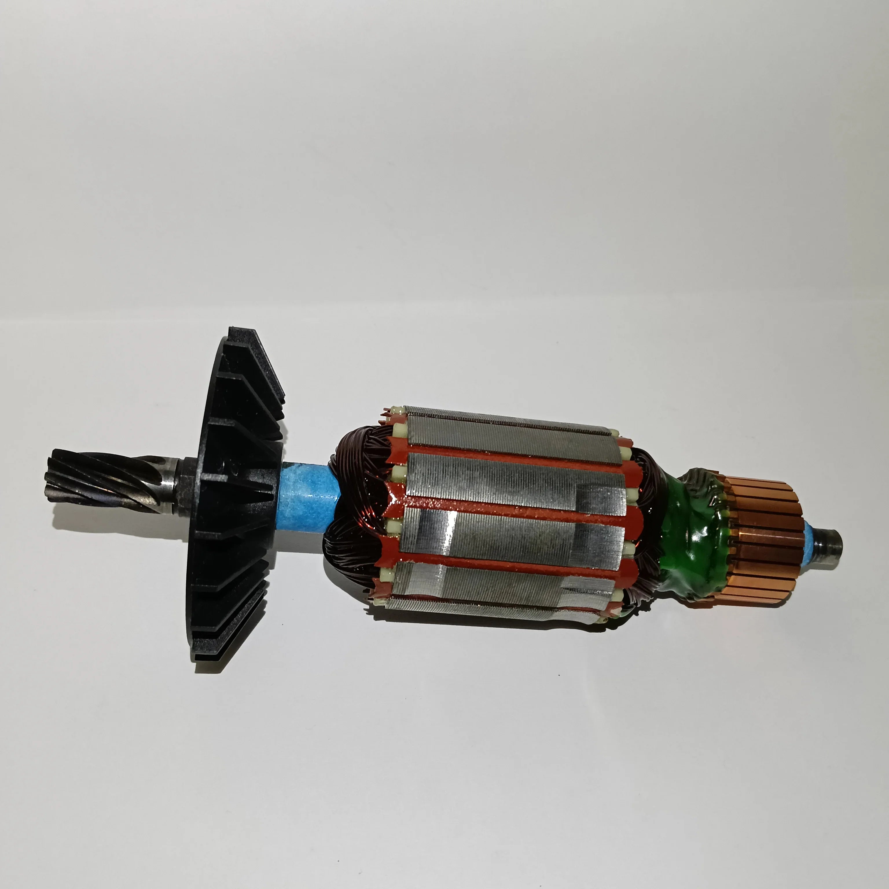 Inducido Con Ventilador 5300 5401