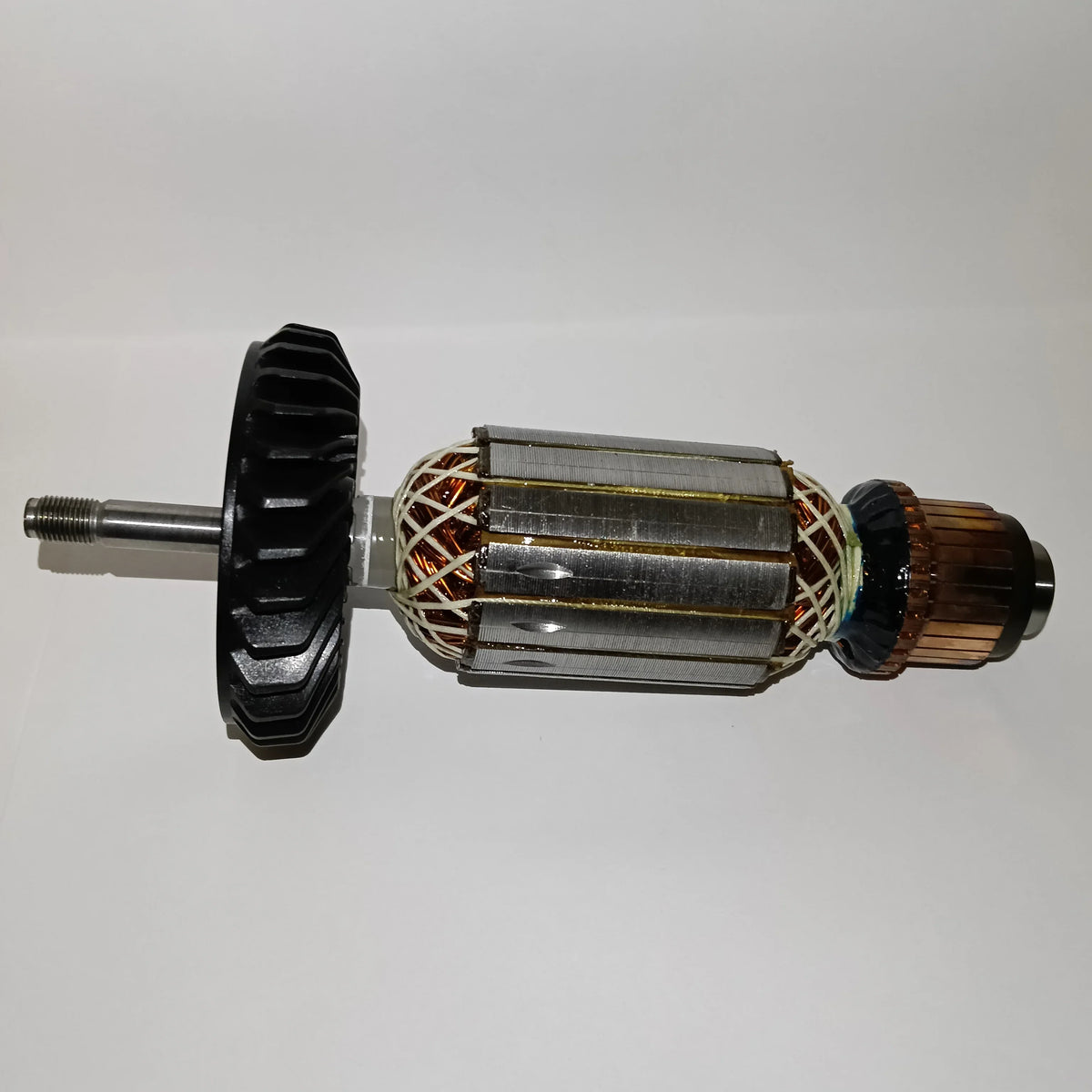 Armadura 18A5 18A6 1756
