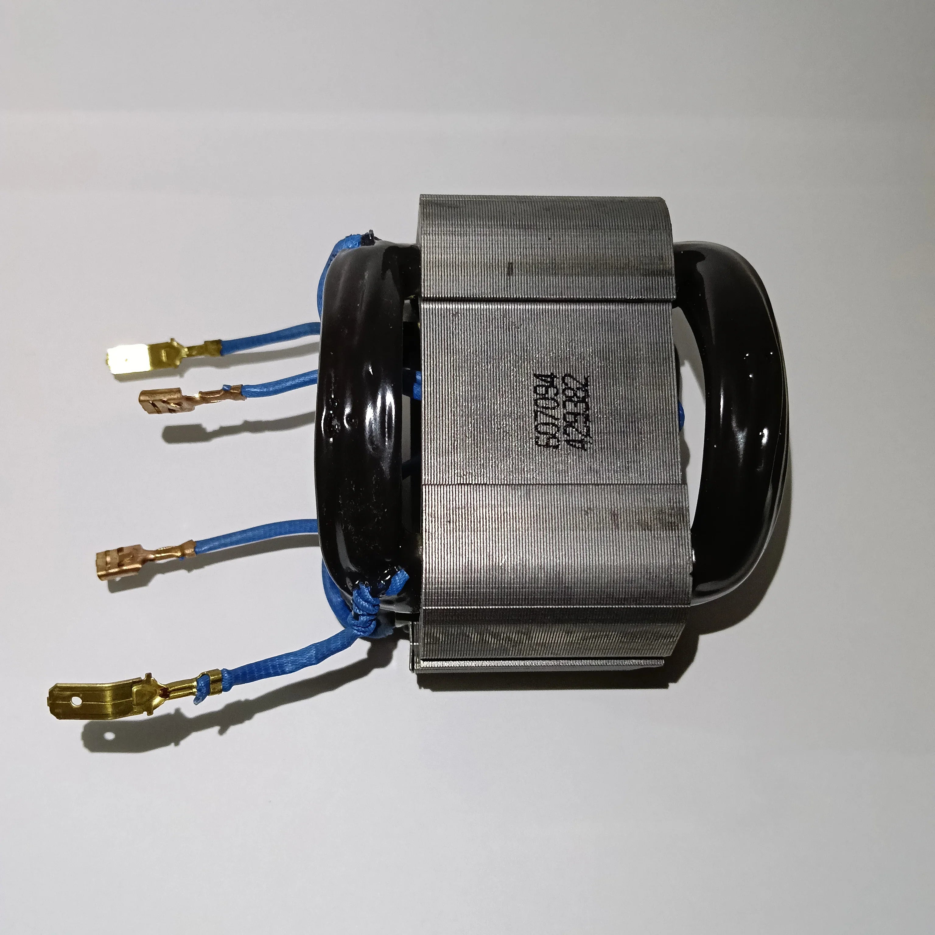 Expansión Polar 18A4 18A3