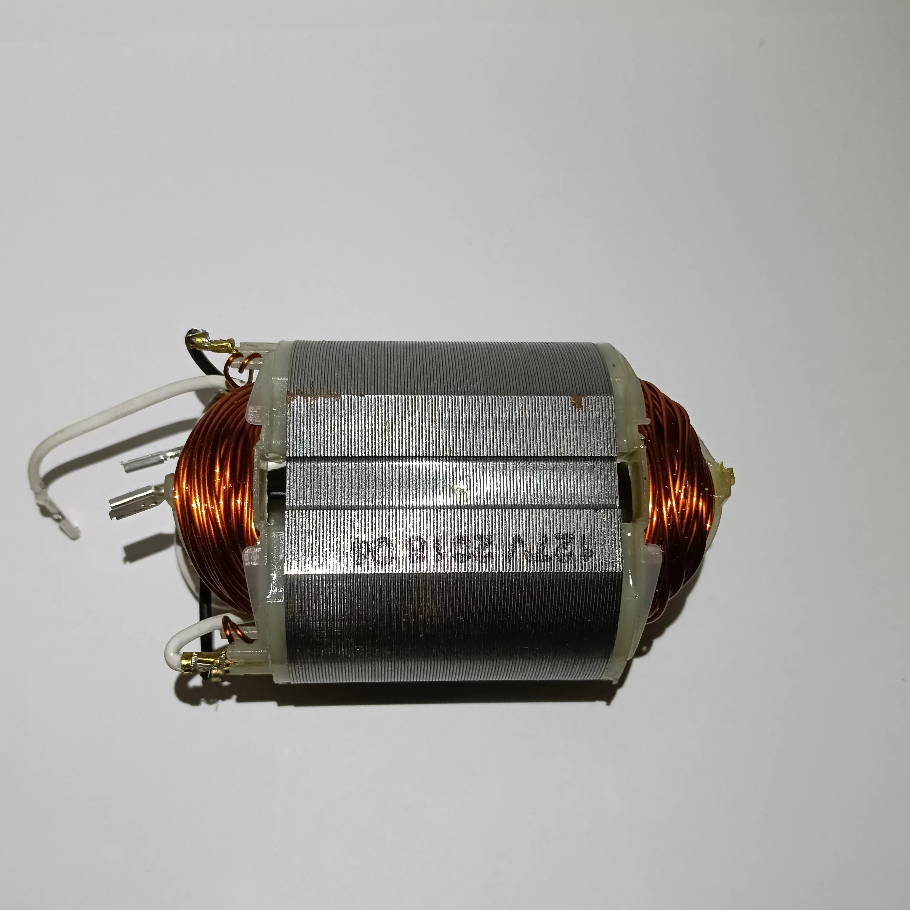 Expanción Polar 9004