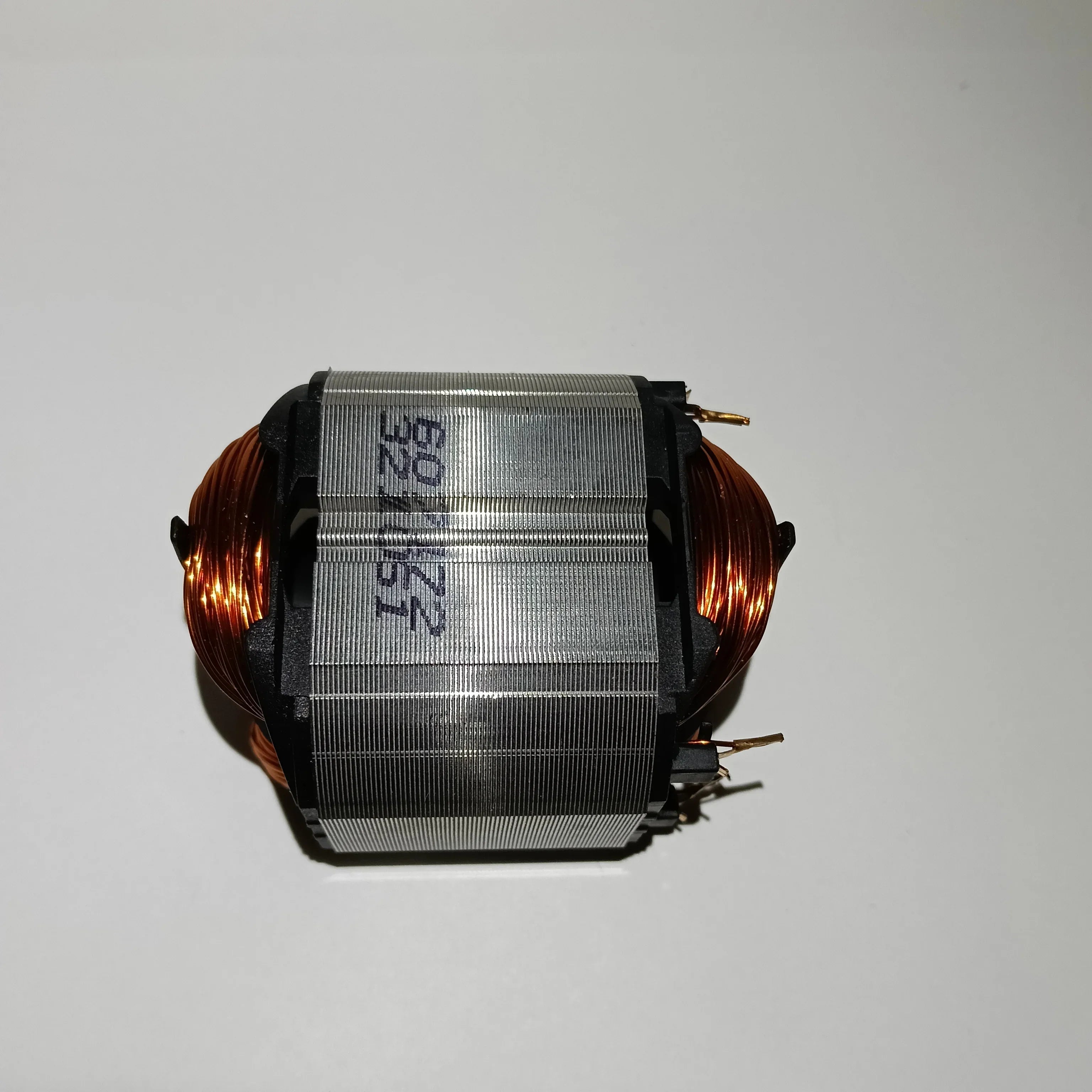 Expansión Polar 113C 113E 6434 6438 113D