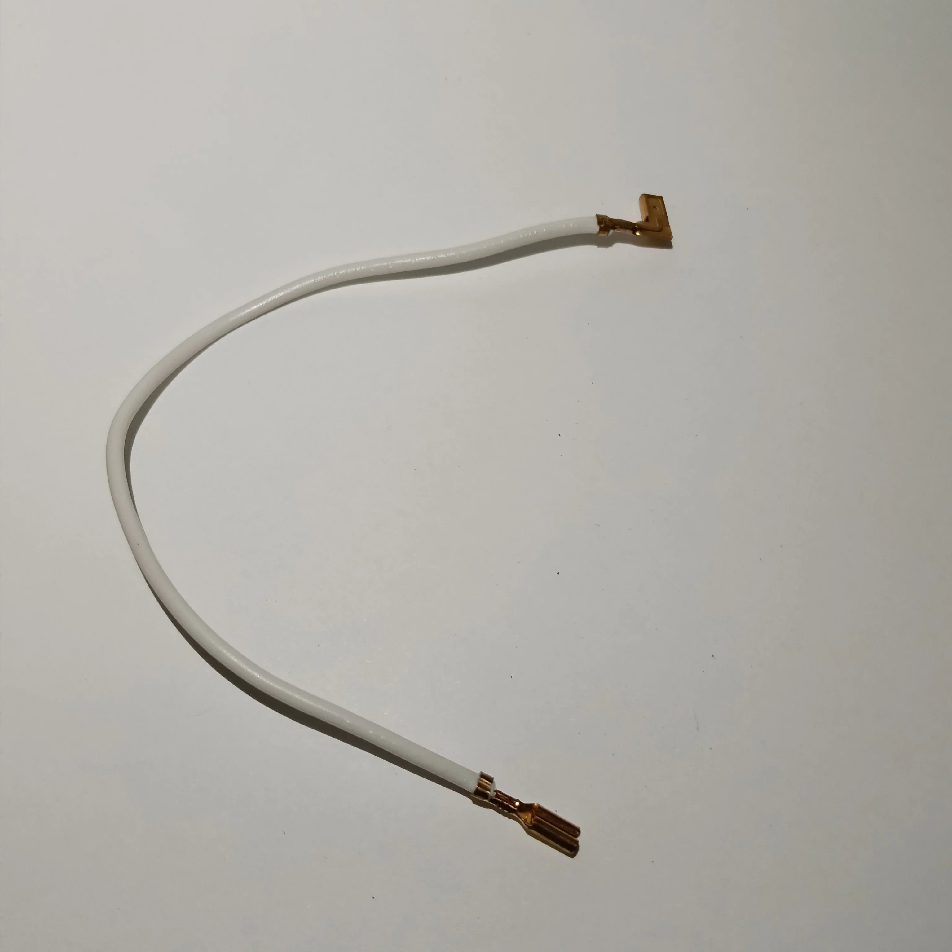 Cable De Conexión 119B