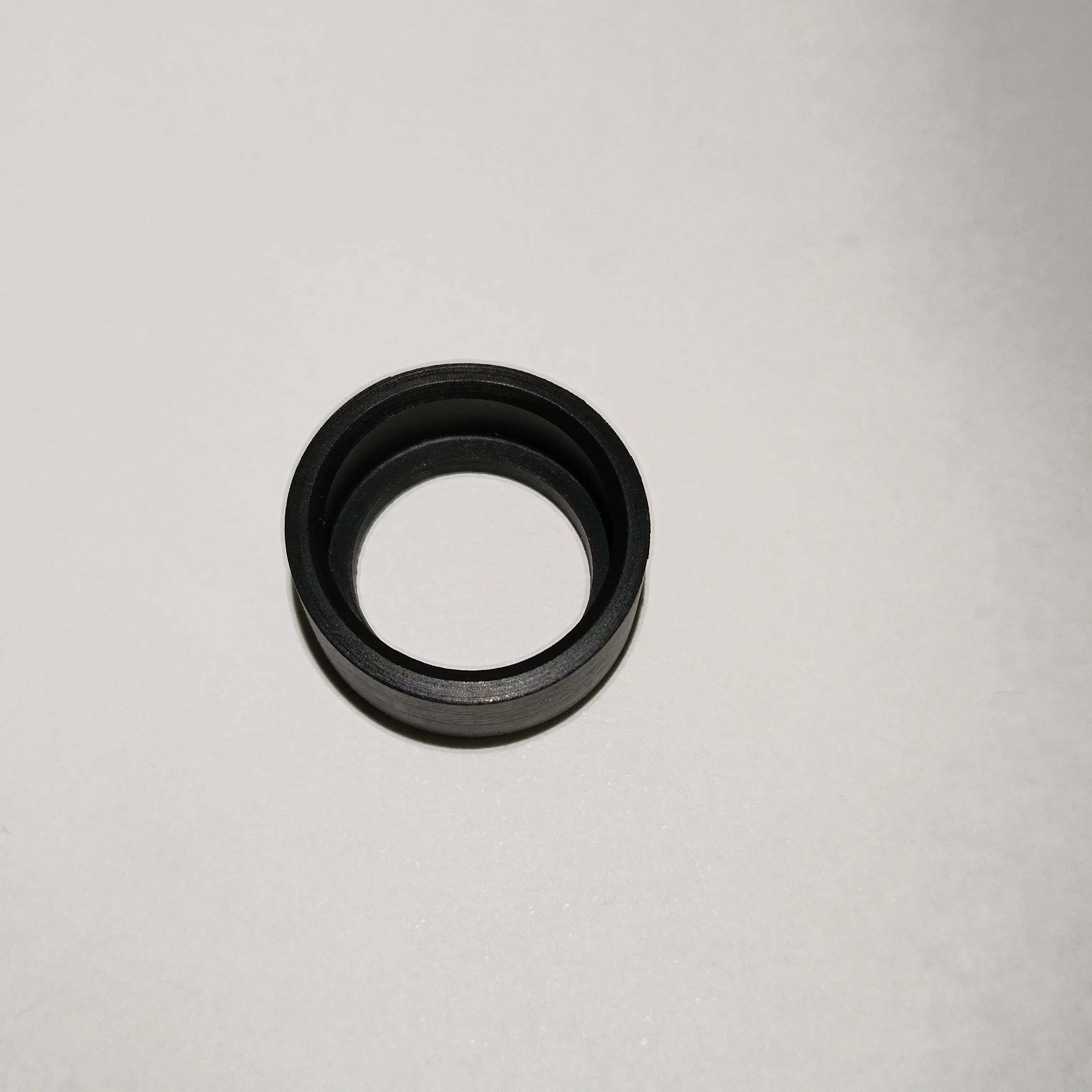 Anillo De Goma 1752 1754 1756 1757 1362 1355 9790