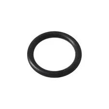 Anillo 12 P/AF505