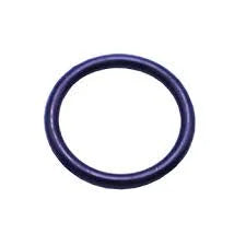 Anillo P/AF505