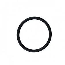 Anillo 46 P/AF505