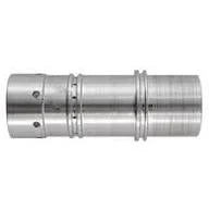 Cilindro P/AF505