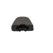 Adaptador De Nariz P/AF505N