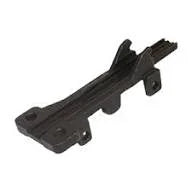 Guia Conductora P/AF506