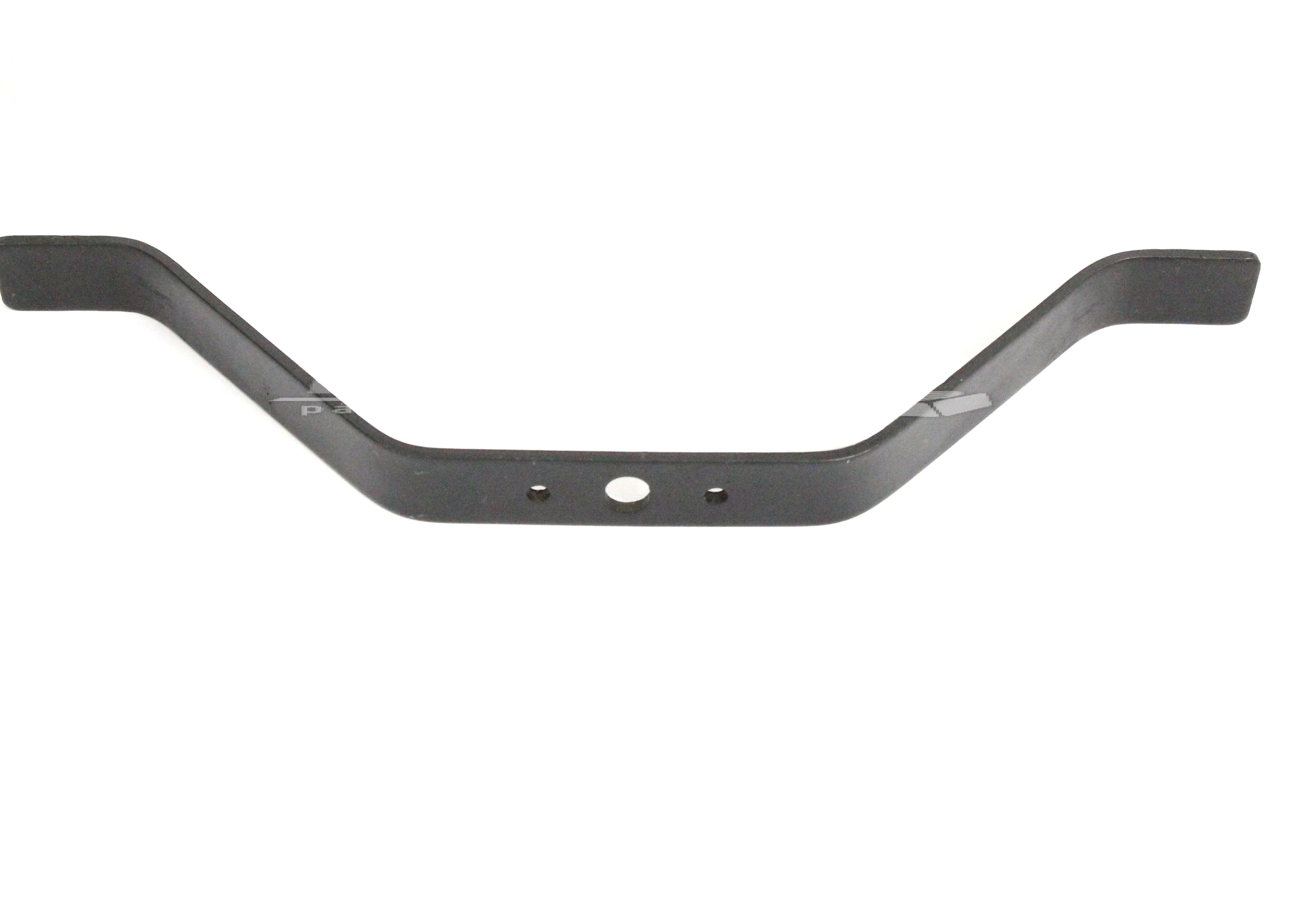 Soporte De La Base P/MLS100