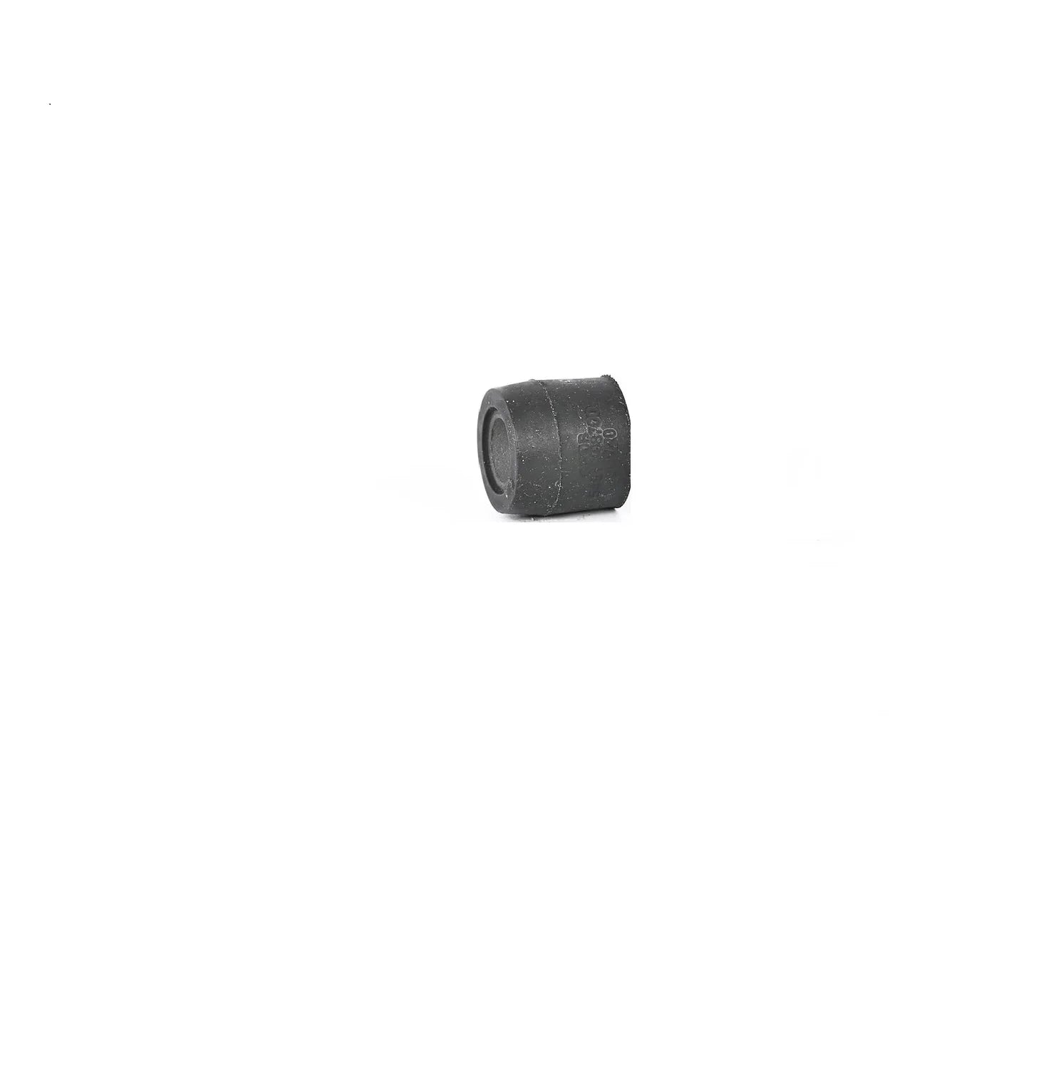 Tope Del Tornillo P/MLS100