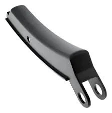 Palanca De Interruptor P/MLS100