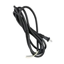 Cable De Alimentación P/LS0815FL,LS1110F