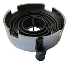 JGO. Caja Del Resorte P/TB131