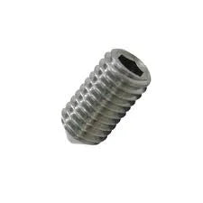 Perno P/ABRAZADERA P/TB131