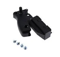 Interruptor Ens D28490-B2C