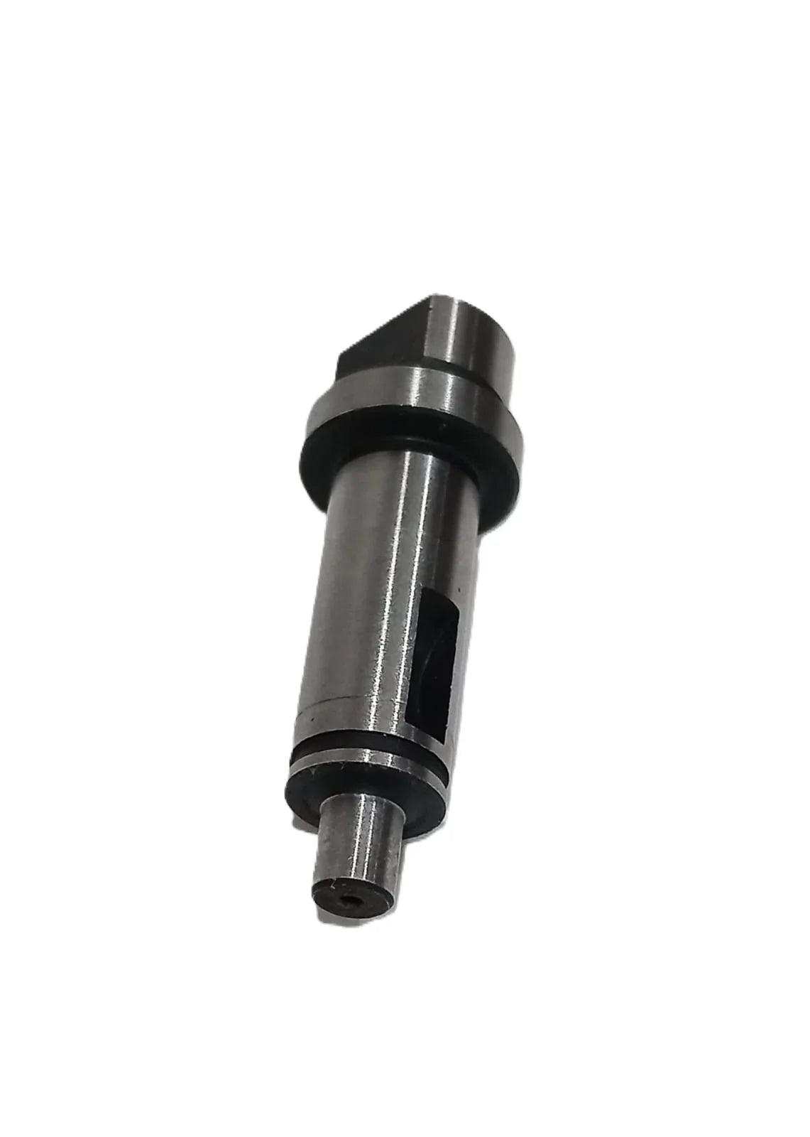 Flecha DW860B-B3