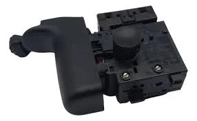 Interruptor DWD014-B3, DWD024-B3