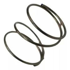 Resorte De Compresion DCF805C2-B3