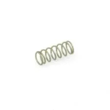 Resorte De Compresion DCF815S2