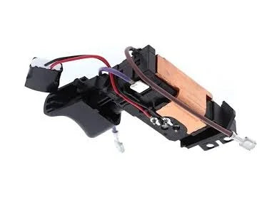 Interruptor Vvr DCD930KX 152274-29,DC720,DCD970,DCD950