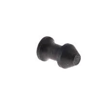 Perno DW292 Antes 143891-00