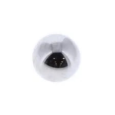 Balin 2.5mm DCF815S2