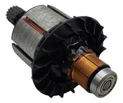 Sa Arm, Brgs, Pinion 18V