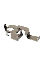 Placa Interruptor D25213K