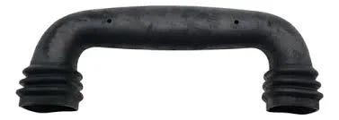 Empuñadura D25960K-B3