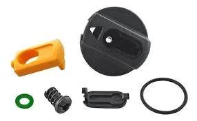 Selector Ens D25013