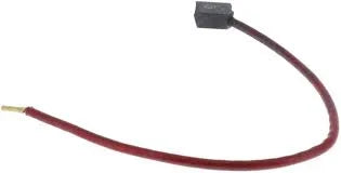 Carbon C/U DWD520