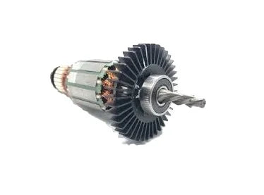 Armadura ENSDWD014-B3