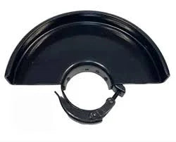 Guarda 7" DWE4597-B3