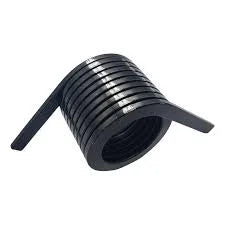 Resorte De Torsion Viene Del 633290-00 146743-01
