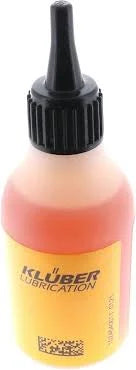 Aceite 90ML D25820K-B3