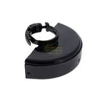 Guarda 115mm Kls DWE4120-B2