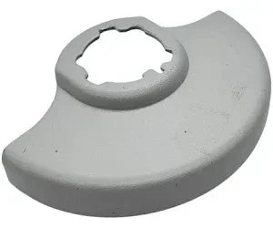 GUARDA,115mm DWE4010-B3