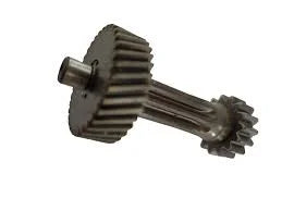 Flecha Intermedia DWD520K