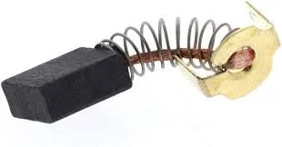 Pasa Carbon DWS535 5140245-36