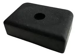 Boton Seguro DWP849X-B3